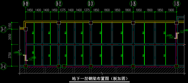 其它加固法(图5)